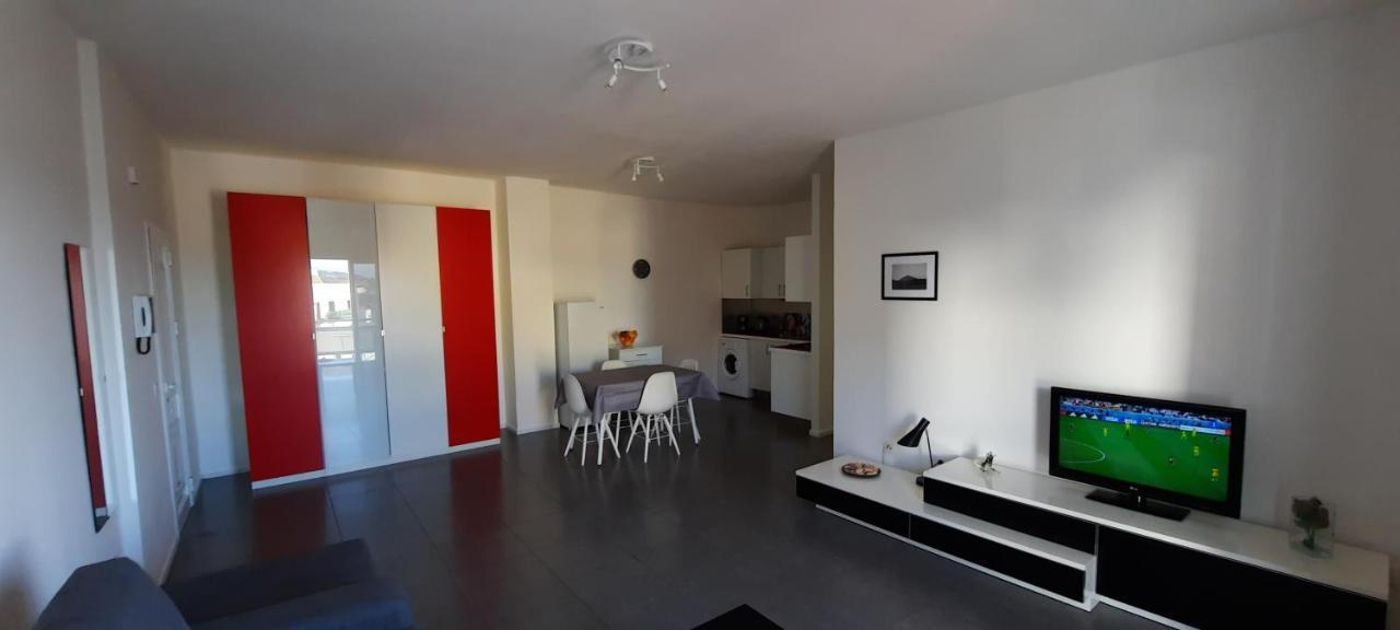 Apartamento Carmen Adeje Apartment Costa Adeje  Exterior photo