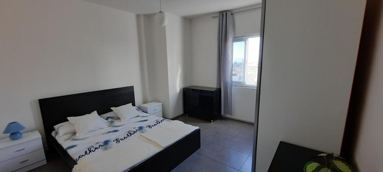 Apartamento Carmen Adeje Apartment Costa Adeje  Exterior photo